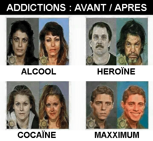 Maxxi-Meme Maxximum N°38/49