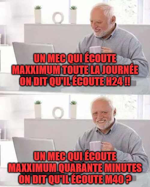 Maxxi-Meme Maxximum N°41/49
