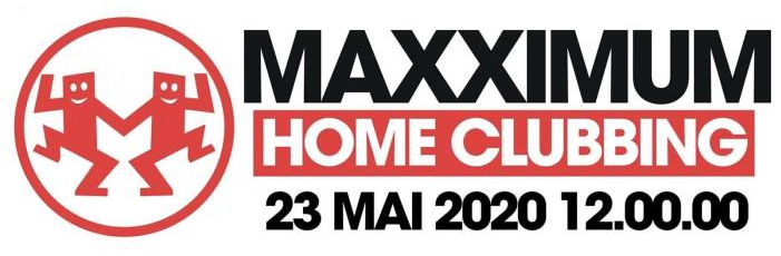 Maxximum 23 mai 2020 à 12h00